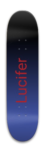 Design 603494 Skateboards, Longboards and Grip Tape
