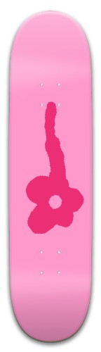 Design 603498 Skateboards, Longboards and Grip Tape