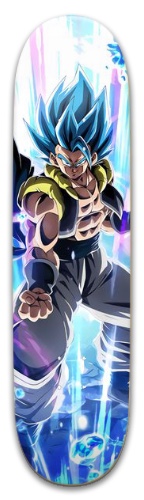 Design 603503 Skateboards, Longboards and Grip Tape Image