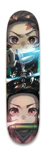 Design 603504 Skateboards, Longboards and Grip Tape