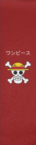 One Peice Skateboards, Longboards and Grip Tape Image
