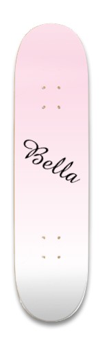 Design 603534 Skateboards, Longboards and Grip Tape Image