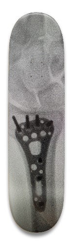 Design 603539 Skateboards, Longboards and Grip Tape Image