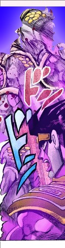 Design 603545 Skateboards, Longboards and Grip Tape Image