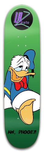 Design 603555 Skateboards, Longboards and Grip Tape Image