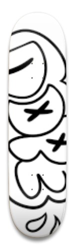 Design 603559 Skateboards, Longboards and Grip Tape Image