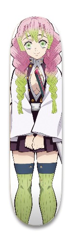 Design 603582 Skateboards, Longboards and Grip Tape Image