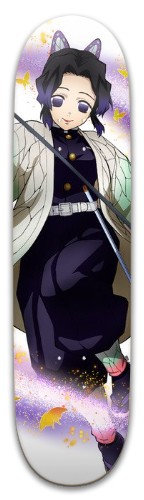 Design 603634 Skateboards, Longboards and Grip Tape Image