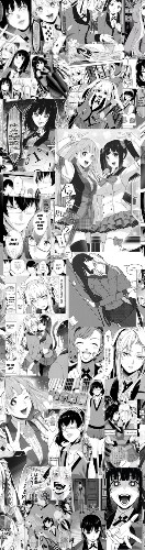 Design 603646 Skateboards, Longboards and Grip Tape Image