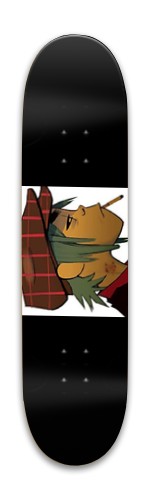 Design 603655 Skateboards, Longboards and Grip Tape Image