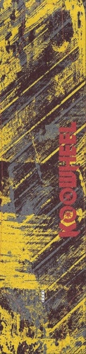 Design 603691 Skateboards, Longboards and Grip Tape