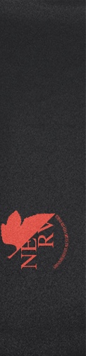 Design 603693 Skateboards, Longboards and Grip Tape
