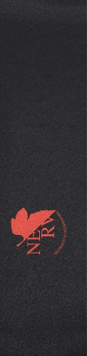 Design 603704 Skateboards, Longboards and Grip Tape