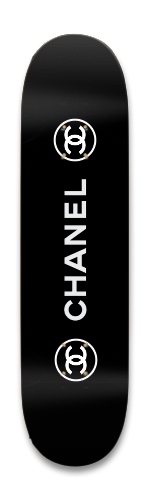 Design 603732 Skateboards, Longboards and Grip Tape Image