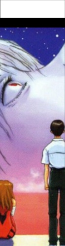 Design 603751 Skateboards, Longboards and Grip Tape Image