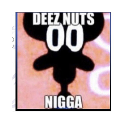 Design 603793 Skateboards, Longboards and Grip Tape Image