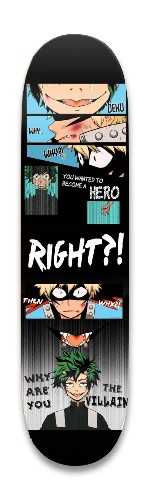 Design 603863 Skateboards, Longboards and Grip Tape
