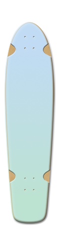 Design 603879 Skateboards, Longboards and Grip Tape