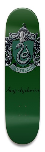 Design 603933 Skateboards, Longboards and Grip Tape