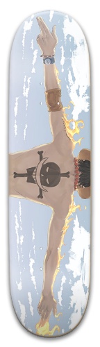 Design 603946