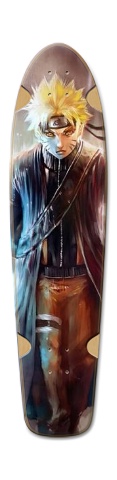 Design 603956 Skateboards, Longboards and Grip Tape Image