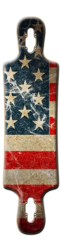 Design 603957 Skateboards, Longboards and Grip Tape Image
