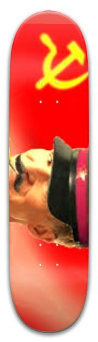 Design 603958 Skateboards, Longboards and Grip Tape Image