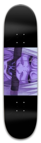 Design 603966 Skateboards, Longboards and Grip Tape Image