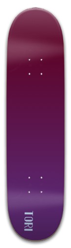 Design 603978 Skateboards, Longboards and Grip Tape Image