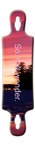 Design 604013 Skateboards, Longboards and Grip Tape