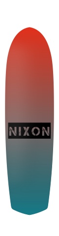 Nixon