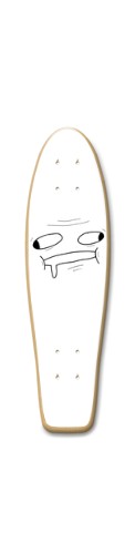 Penny Boards Are a Joke
