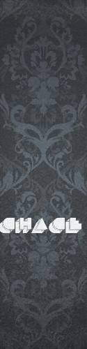 Design 604096 Skateboards, Longboards and Grip Tape