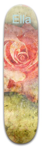 Design 604123 Skateboards, Longboards and Grip Tape