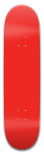 Design 604164 Skateboards, Longboards and Grip Tape Image