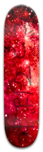 Design 604233