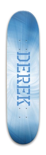 Derek Skateboards, Longboards and Grip Tape Image