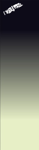 idk Skateboards, Longboards and Grip Tape Image