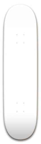 Design 604288 Skateboards, Longboards and Grip Tape