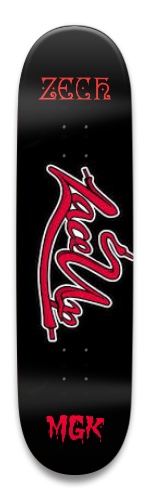 Design 604342 Skateboards, Longboards and Grip Tape Image