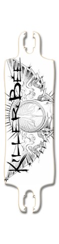 Design 604349 Skateboards, Longboards and Grip Tape Image
