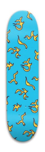 Design 604361