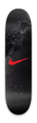 Design 604397 Skateboards, Longboards and Grip Tape Image