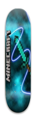 Design 604429 Skateboards, Longboards and Grip Tape Image