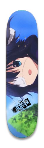 Design 604432 Skateboards, Longboards and Grip Tape Image