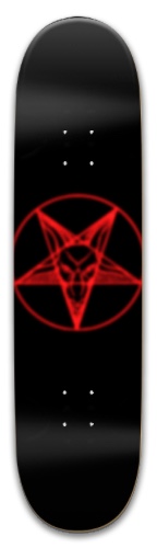 Design 604453 Skateboards, Longboards and Grip Tape Image