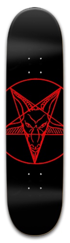 Design 604456 Skateboards, Longboards and Grip Tape Image