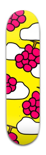 Design 604497 Skateboards, Longboards and Grip Tape Image