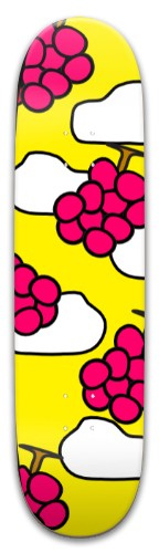 Design 604498 Skateboards, Longboards and Grip Tape Image