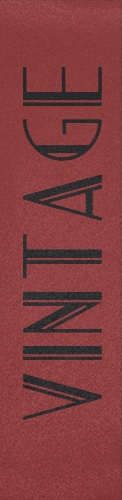 Design 604522 Skateboards, Longboards and Grip Tape